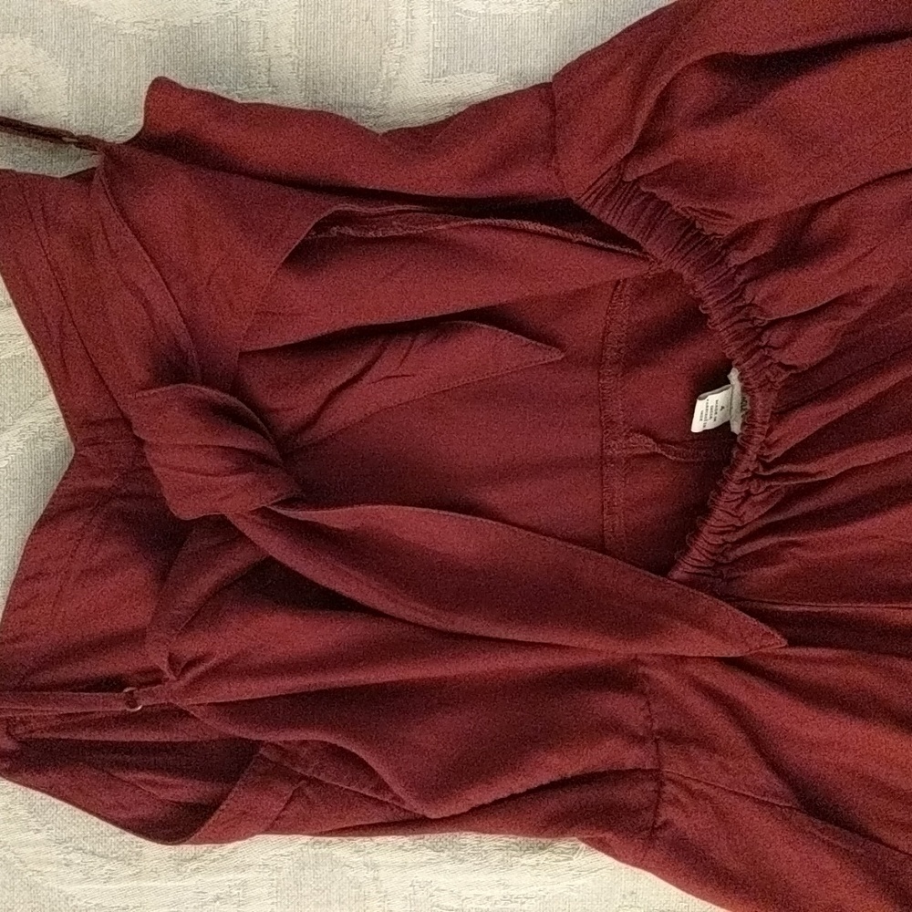 Romper - Picture 4 of 6